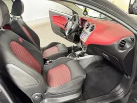 Alfa Romeo Mito thumbnail 21