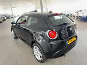 Alfa Romeo Mito thumbnail 7