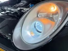 Alfa Romeo Mito thumbnail 9