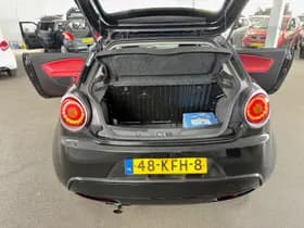 Alfa Romeo Mito thumbnail 10