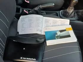 Opel Corsa thumbnail 11