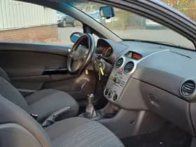 Opel Corsa thumbnail 12