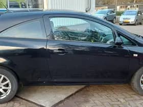 Opel Corsa thumbnail 6