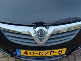 Opel Corsa thumbnail 9