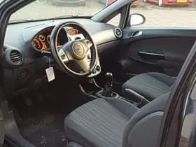 Opel Corsa thumbnail 10