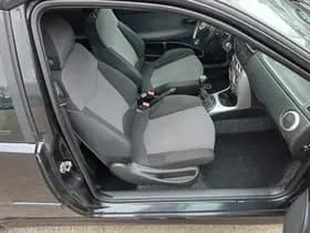 Fiat Punto thumbnail 11