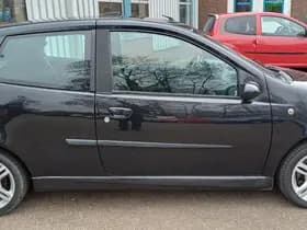 Fiat Punto thumbnail 5