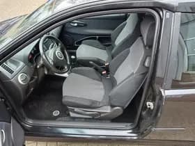 Fiat Punto thumbnail 10