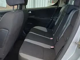 Peugeot 207 thumbnail 10