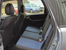 Opel Meriva thumbnail 13