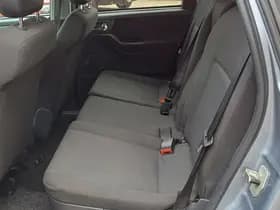 Opel Meriva thumbnail 12