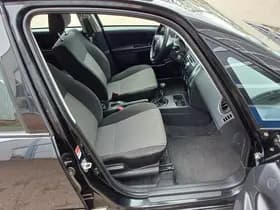 Fiat Sedici thumbnail 11