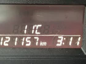 Fiat Sedici thumbnail 16