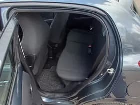 Peugeot 108 thumbnail 12