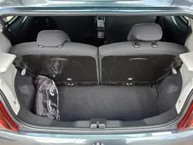 Peugeot 108 thumbnail 13