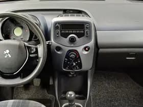 Peugeot 108 thumbnail 14