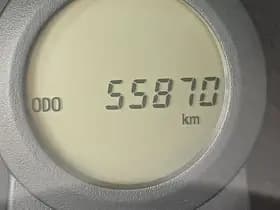 Peugeot 108 thumbnail 16