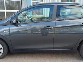 Peugeot 108 thumbnail 9