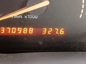 Saab 9-3 thumbnail 16