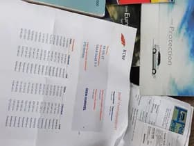 Saab 9-3 thumbnail 18