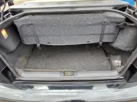 Saab 9-3 thumbnail 20