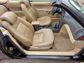 Saab 9-3 thumbnail 21