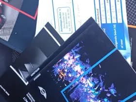 MINI Mini thumbnail 12