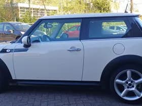 MINI Mini thumbnail 8