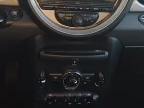 MINI Mini thumbnail 9