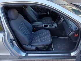 Mercedes-Benz C-Klasse thumbnail 11