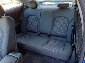 Mercedes-Benz C-Klasse thumbnail 12