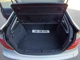 Mercedes-Benz C-Klasse thumbnail 13