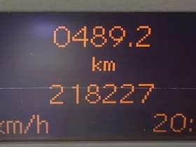 Mercedes-Benz C-Klasse thumbnail 16