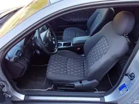 Mercedes-Benz C-Klasse thumbnail 10