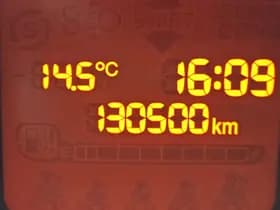 Fiat Panda thumbnail 16