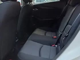 Mazda CX-3 thumbnail 13