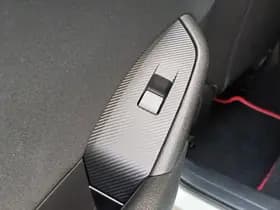 Mazda CX-3 thumbnail 14