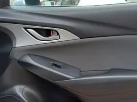Mazda CX-3 thumbnail 16