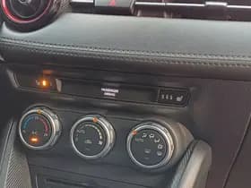 Mazda CX-3 thumbnail 17