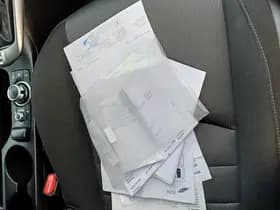 Mazda CX-3 thumbnail 18