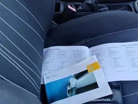 Opel Corsa thumbnail 11