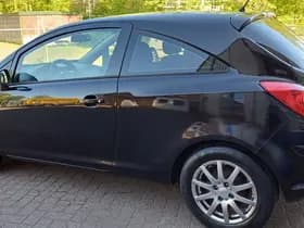 Opel Corsa thumbnail 9