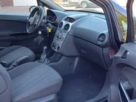 Opel Corsa thumbnail 10