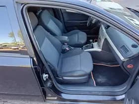 Opel Astra thumbnail 11