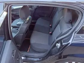Opel Astra thumbnail 12