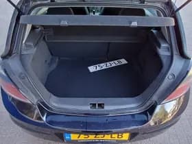 Opel Astra thumbnail 14