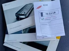 Opel Astra thumbnail 15