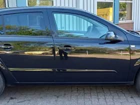 Opel Astra thumbnail 5