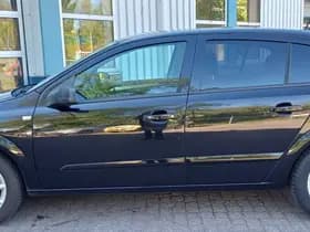 Opel Astra thumbnail 9