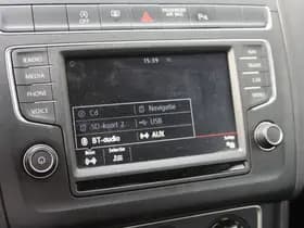 Volkswagen Polo thumbnail 11